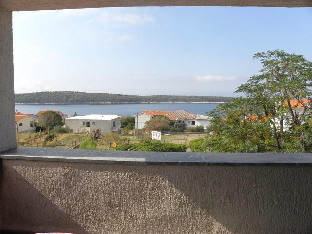 Holiday Home Vjeka Rab Town Pokoj fotografie